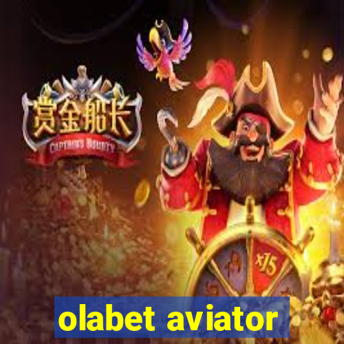 olabet aviator